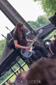 2015_06_14_End_Of_Green_004