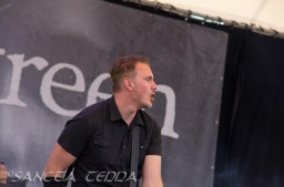 2015_06_14_End_Of_Green_006