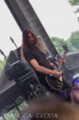 2015_06_14_End_Of_Green_011