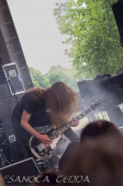 2015_06_14_End_Of_Green_012