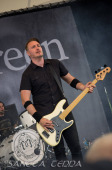 2015_06_14_End_Of_Green_013