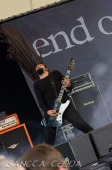 2015_06_14_End_Of_Green_014