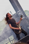 2015_06_14_End_Of_Green_015