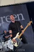 2015_06_14_End_Of_Green_017