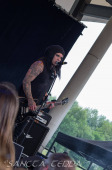 2015_06_14_End_Of_Green_018