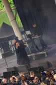 2015_06_14_LAme_Immortelle_002