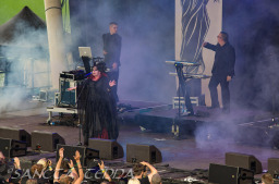 2015_06_14_LAme_Immortelle_004
