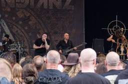 2015_06_14_Letzte_Instanz_001