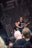 2015_06_14_Letzte_Instanz_003