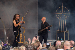 2015_06_14_Letzte_Instanz_012