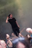 2015_06_14_Letzte_Instanz_016