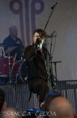 2015_06_14_Project_Pitchfork_005