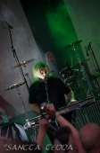 2015_06_14_Project_Pitchfork_006