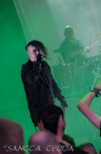 2015_06_14_Project_Pitchfork_007