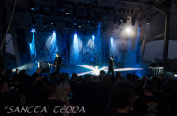 2015_06_14_Project_Pitchfork_014
