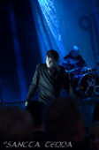 2015_06_14_Project_Pitchfork_016