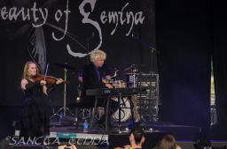2015_06_14_The_Beauty_Of_Gemina_001