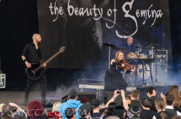 2015_06_14_The_Beauty_Of_Gemina_005