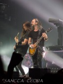 2018_04_14_Epica_001