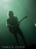 2018_04_14_Epica_005