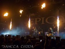 2018_04_14_Epica_007