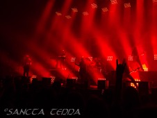 2018_04_14_Epica_008
