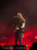 2018_04_14_Epica_010
