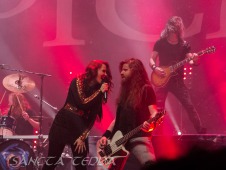 2018_04_14_Epica_011