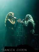 2018_04_14_Epica_014