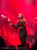 2018_04_14_Epica_015