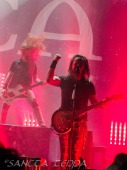 2018_04_14_Epica_016