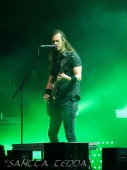 2018_04_14_Epica_019