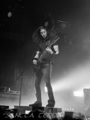 2018_04_14_Epica_023