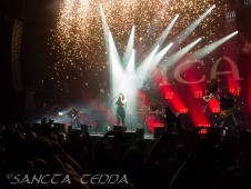 2018_04_14_Epica_026