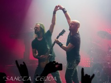 2018_04_14_Epica_028