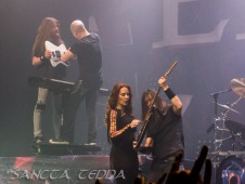 2018_04_14_Epica_029