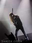 2018_04_14_Epica_038