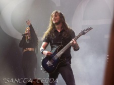 2018_04_14_Epica_040