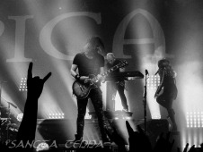 2018_04_14_Epica_044