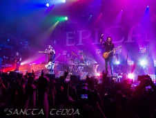 2018_04_14_Epica_045