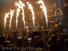 2018_04_14_Epica_046