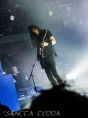 2018_04_14_Epica_047