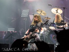 2018_04_14_Epica_048