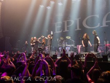 2018_04_14_Epica_050