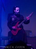 2018_04_14_Lacuna_Coil_003