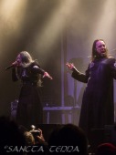 2018_04_14_Lacuna_Coil_004