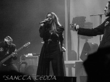 2018_04_14_Lacuna_Coil_006