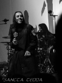 2018_04_14_Lacuna_Coil_007