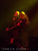 2018_04_14_Lacuna_Coil_008