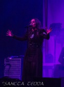 2018_04_14_Lacuna_Coil_009
